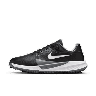 Tenisky a topánky Nike Nike Victory Pro 4 Golf Shoes Čierna | FZ7611-001, 2