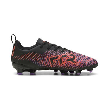 Tenisky a topánky Puma FUTURE 8 PLAY FG/AG Čierna | 108144_01, 4