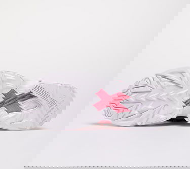 Tenisky a topánky adidas Originals Falcon W Ružová | FV4481, 5