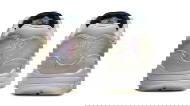 Tenisky a topánky Nike Air Max 1 AMD "La Ville Lumiere" Béžová | DQ9326-100, 1