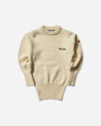 Junya Watanabe Man Submariner Sweater