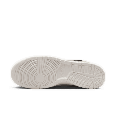 Tenisky a topánky Nike Dunk Low Cordura "Light Orewood Brown" Béžová | HQ3821104, 2