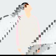 Adidas Originals Archive Cutline Knit Track Top