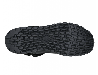 Tenisky a topánky Skechers Uno Čierna | 167274-BBK, 4