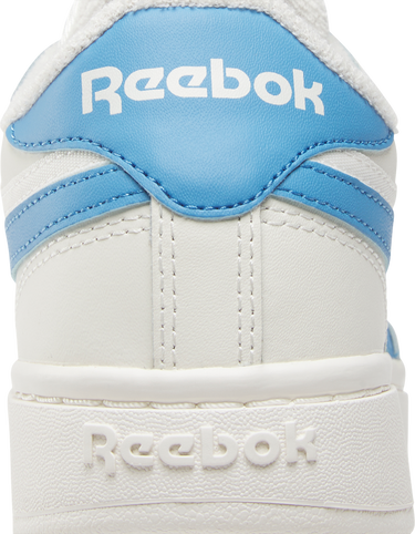 Tenisky a topánky Reebok Club C Biela | 100202355-100202355, 6