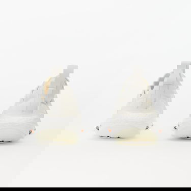 Tenisky a topánky Y-3 UltraBOOST 22 Biela | HR1980, 3