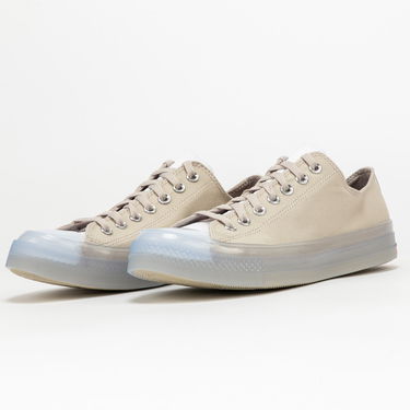 Tenisky a topánky Converse Chuck Taylor All Star CX OX Béžová | 171401C, 1