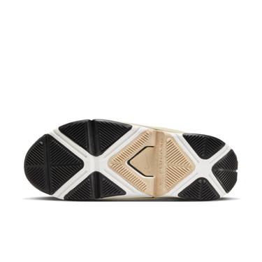 Tenisky a topánky Nike Go FlyEase Béžová | DR5540-103, 1