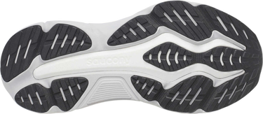 Tenisky a topánky Saucony Saucony Hurricane 25 Žltá | s21026-287, 4