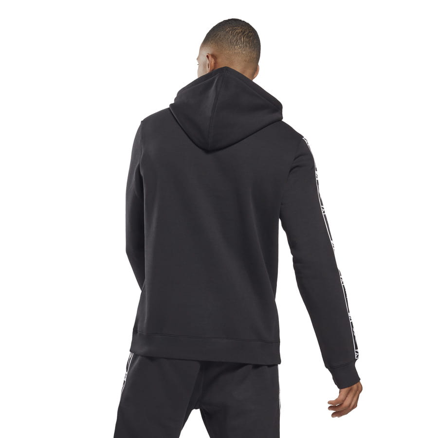 Tape OTH Hoodie