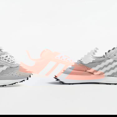 Tenisky a topánky adidas Originals Retroset W Ružová | FW4785, 1