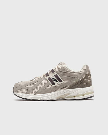 Tenisky a topánky New Balance 1906R Béžová | GC1906CC, 0