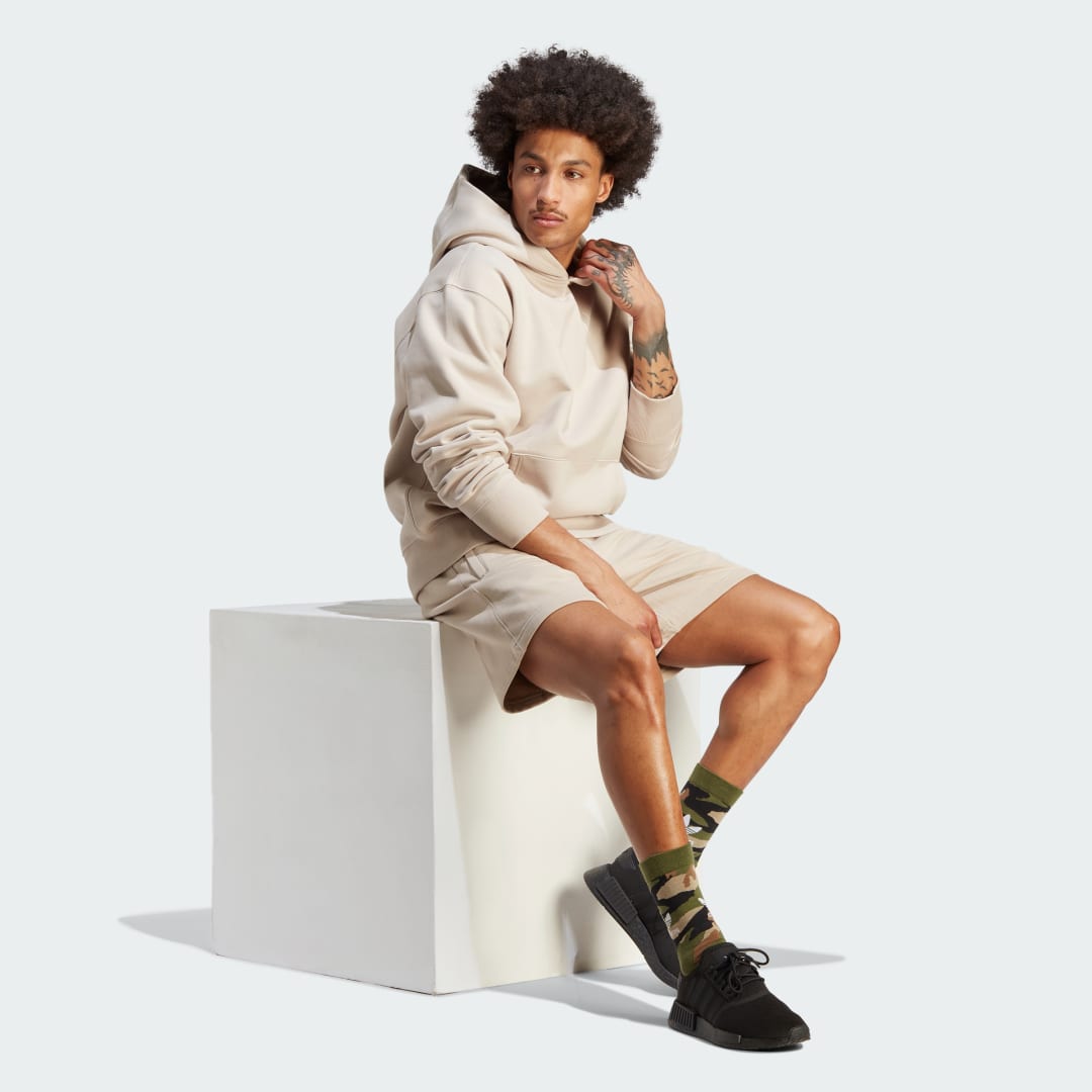Adicolor Contempo Hoodie