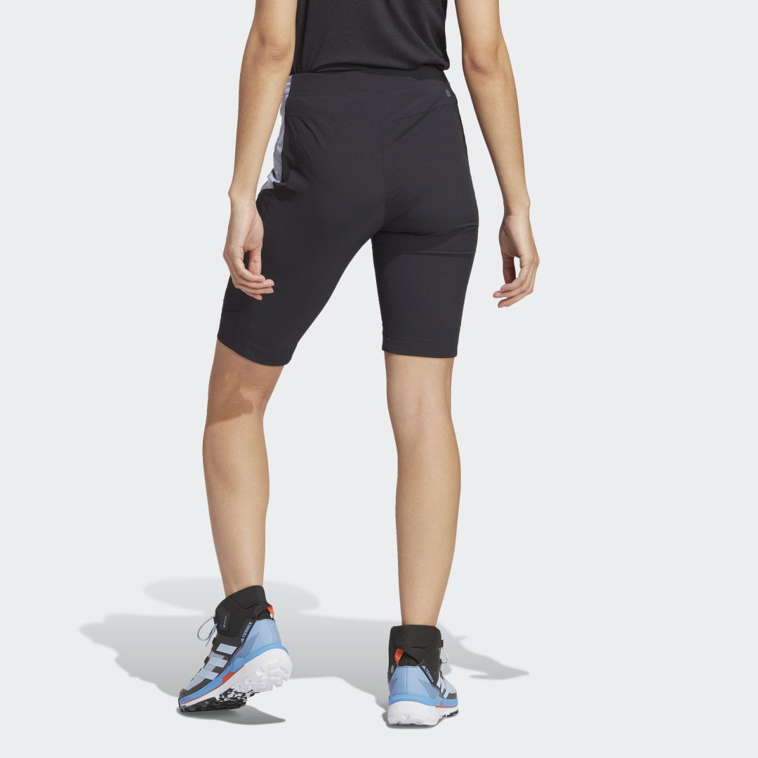 Terrex Xperior Hiking Shorts