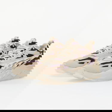 Tenisky a topánky Puma RS-X Efekt PRM Béžová | 39077654, 5