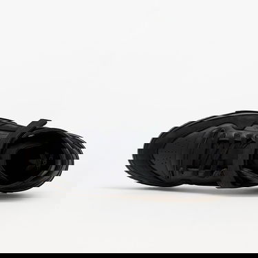 Tenisky a topánky adidas Originals Forum Premiere "Core Black" Čierna | GY5799, 2
