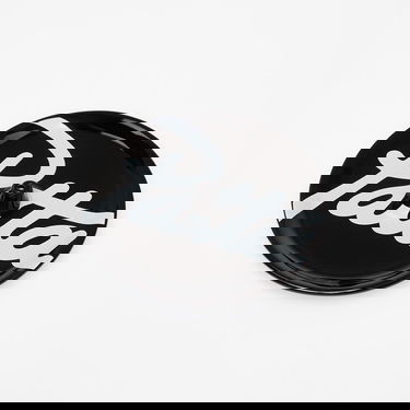 Home decor Patta Incense Holder Black Universal Čierna | POC-AW25-9010-370-0008-001, 0