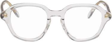 Slnečné okuliare Loewe Slim Glasses Šedá | LW50099IW49020 192337225277, 0