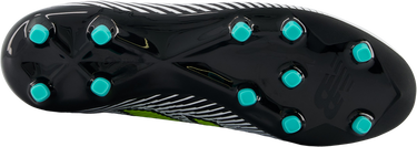 Tenisky a topánky New Balance Tekela Magique FG V4+ Biela | NBST3FH45, 2