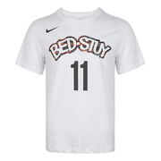 Brooklyn Nets Irving #11 NBA T-Shirt