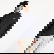 The Brentham Jacket Black