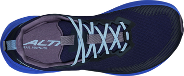 Tenisky a topánky Altra Running Experience Wild 2 Navy | al0a85rx-4011, 2