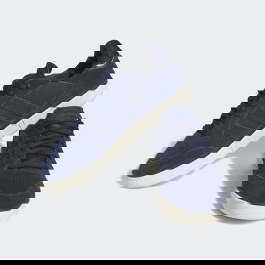 Tenisky a topánky adidas Originals Tyshawn Low Čierna | H06337, 4