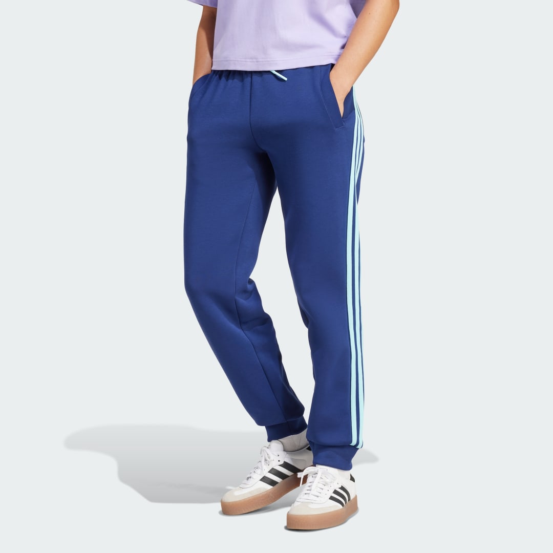 Nohavice adidas Performance Arsenal Pants Modrá | IT4096, 1