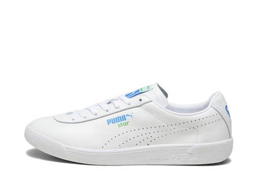 Tenisky a topánky Puma Star Tennis "White" Biela | 393197-01, 1