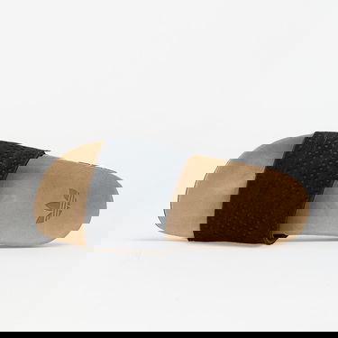 Tenisky a topánky adidas Originals Adilette Slides Čierna | JR3596, 3