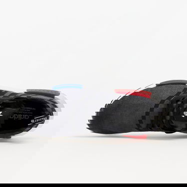 Tenisky a topánky adidas Originals NMD_R1 Čierna | HQ4452, 2