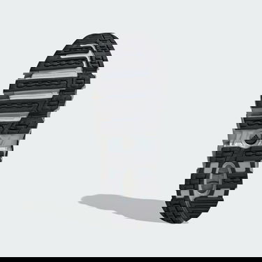 Tenisky a topánky adidas Performance Megaride Čierna | ID6601, 3
