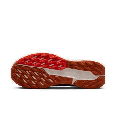 Tenisky a topánky Nike Pegasus Trail 5 Modrá | DV3864-402, 2
