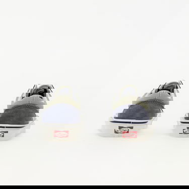 Tenisky a topánky Vans Old Skool 36 DX Rôznofarebný | VN0A54F341G1, 3