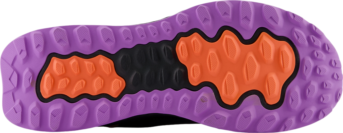 Fresh Foam