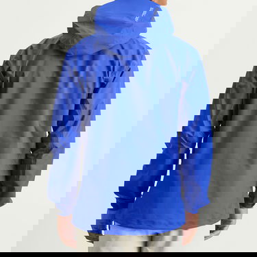 Bunda Arcteryx Beta SL Gore-Tex Jacket Size Small Modrá | X000010552-021083, 3