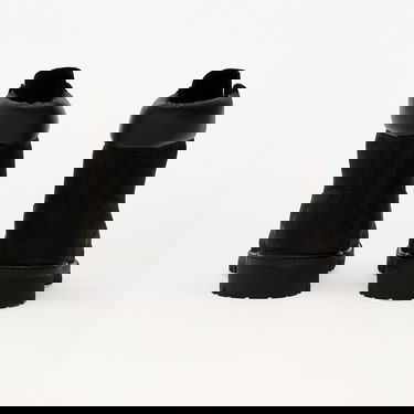 Tenisky a topánky Timberland Premium 6 Inch Boot Čierna | TB1100730011, 4