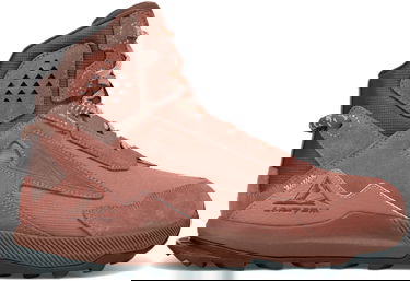 Tenisky a topánky Altra Running Altra Lone Peak Hiker 2 Boots Ružová | al0a7r7h9901, 0