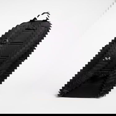 Batoh Under Armour Triumph Sport Čierna | 1372290-001, 3