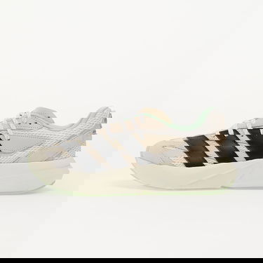 Tenisky a topánky adidas Performance Mercedes Amg Petronas Formula One Team x Lightblaze Béžová | JP8363, 0