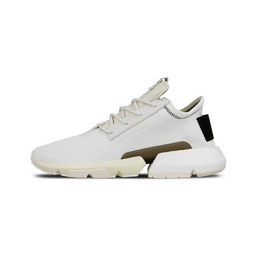 Tenisky a topánky adidas Originals SLAM JAM x P.O.D. S3.1 "Slam Jam" Biela | BB9484, 0