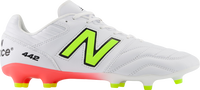 442 Pro FG v2