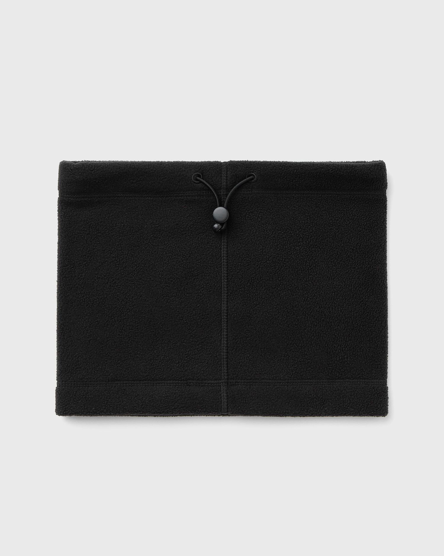 Šál Carhartt WIP Corby Neckwarmer Čierna | I033892.89XX, 1