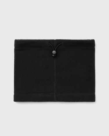 Šál Carhartt WIP Corby Neckwarmer Čierna | I033892.89XX, 1