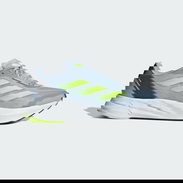 Tenisky a topánky adidas Originals Duramo Speed "Legend Ink/Cloud White" Zelené | IE9672, 1