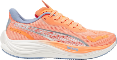 Tenisky a topánky Puma Velocity NITRO 3 Oranžová | 377748-07, 0