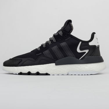 Tenisky a topánky adidas Originals Nite Jogger Čierna | EE6254, 1