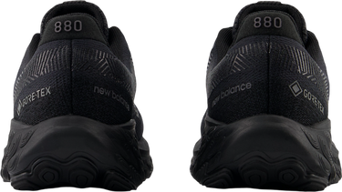 Tenisky a topánky New Balance Fresh Foam X 880 v14 GTX Čierna | w880ga14, 4