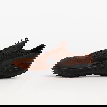 Tenisky a topánky Nike ACG Lowcate Hnedá | DM8019-200, 4