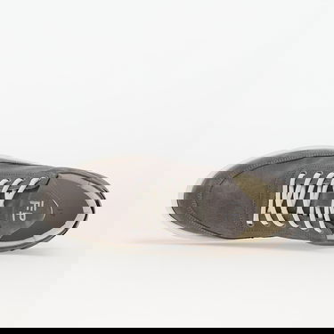 Tenisky a topánky Filling Pieces Low Top Ripple Šedá | 25122791002, 2